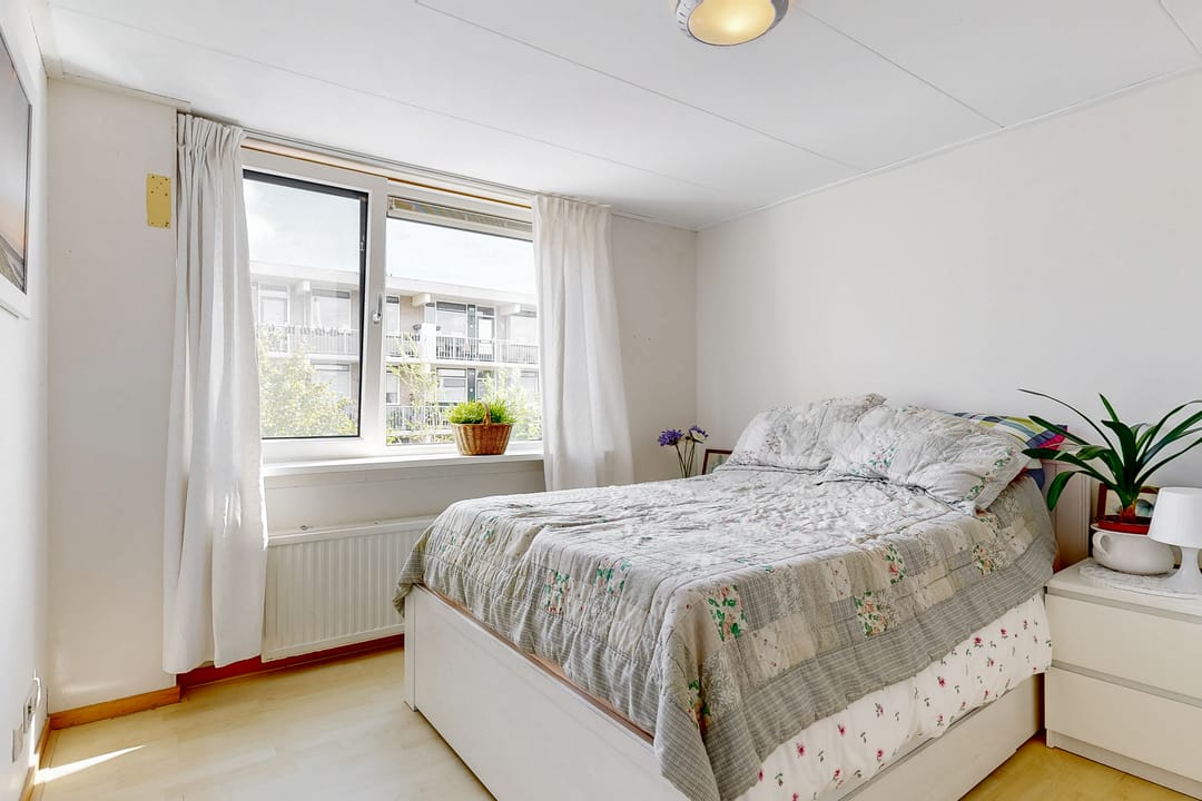 Foto 11 van Hoefbladstraat 3