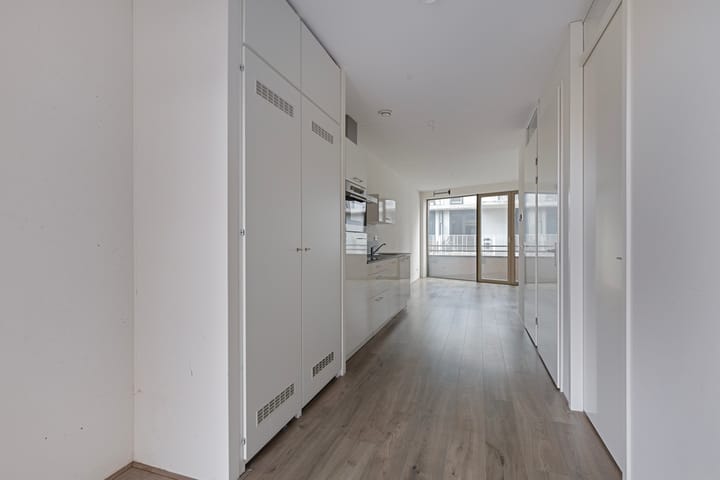 Foto 7 van Lia Doranastraat 39