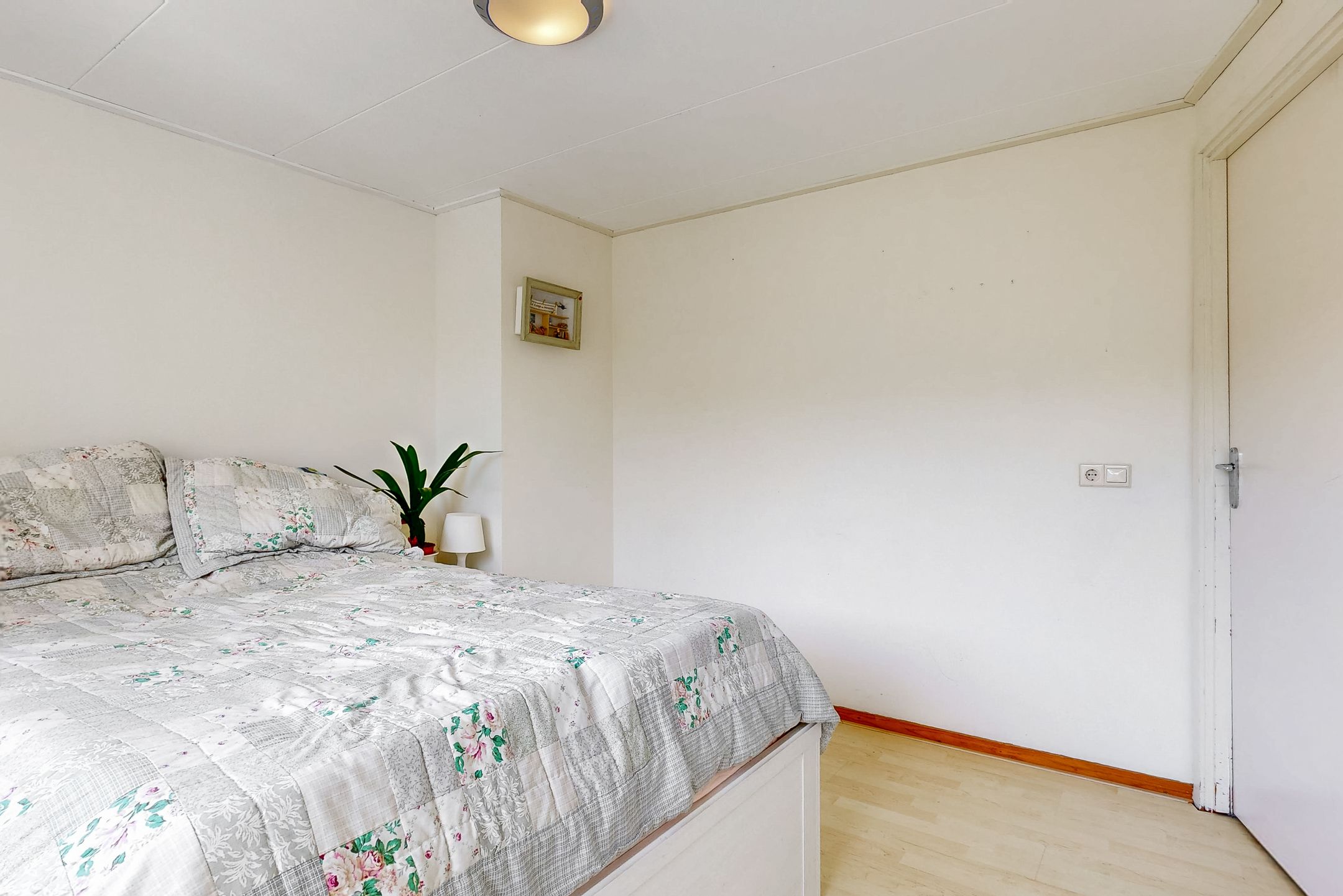 Foto 12 van Hoefbladstraat 3