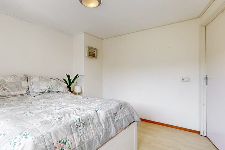 Foto 12 van Hoefbladstraat 3