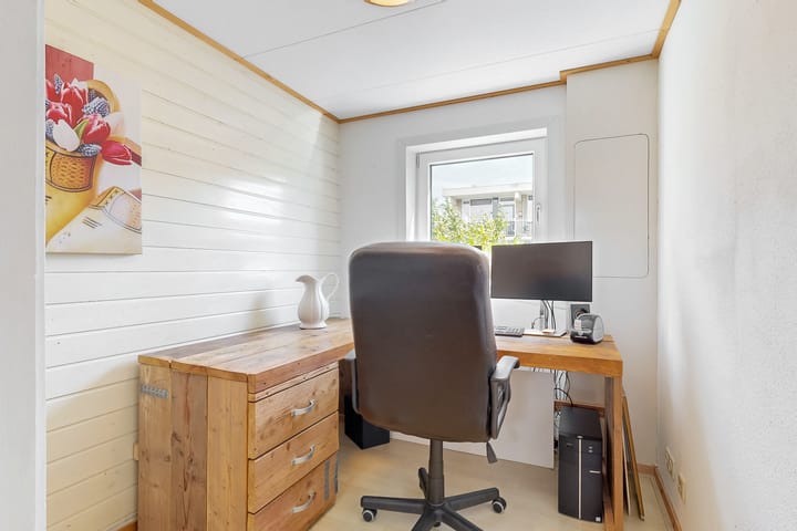 Foto 13 van Hoefbladstraat 3