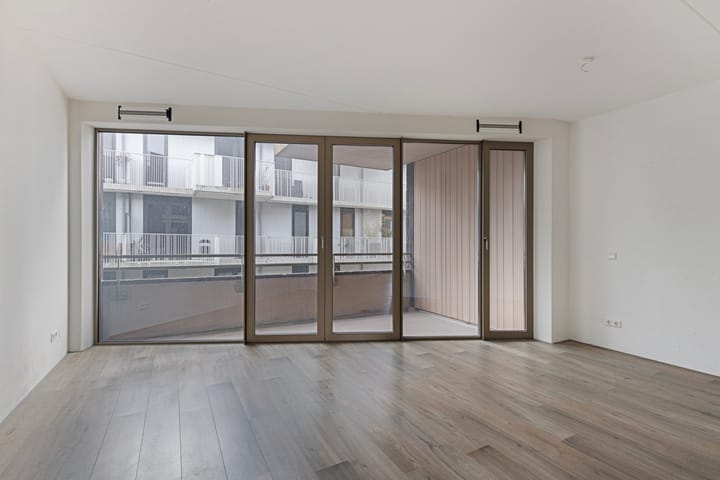 Foto 8 van Lia Doranastraat 39