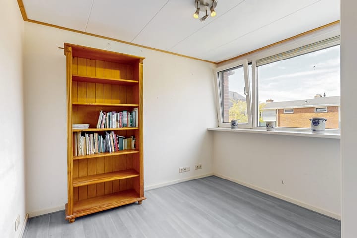 Foto 14 van Hoefbladstraat 3