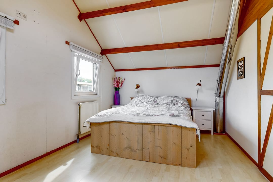 Foto 17 van Hoefbladstraat 3