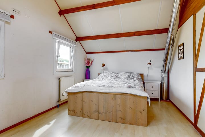 Foto 17 van Hoefbladstraat 3