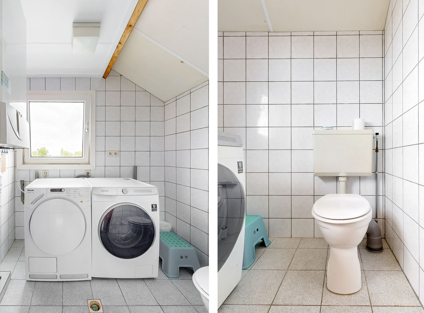 Foto 19 van Hoefbladstraat 3