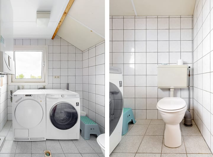 Foto 19 van Hoefbladstraat 3