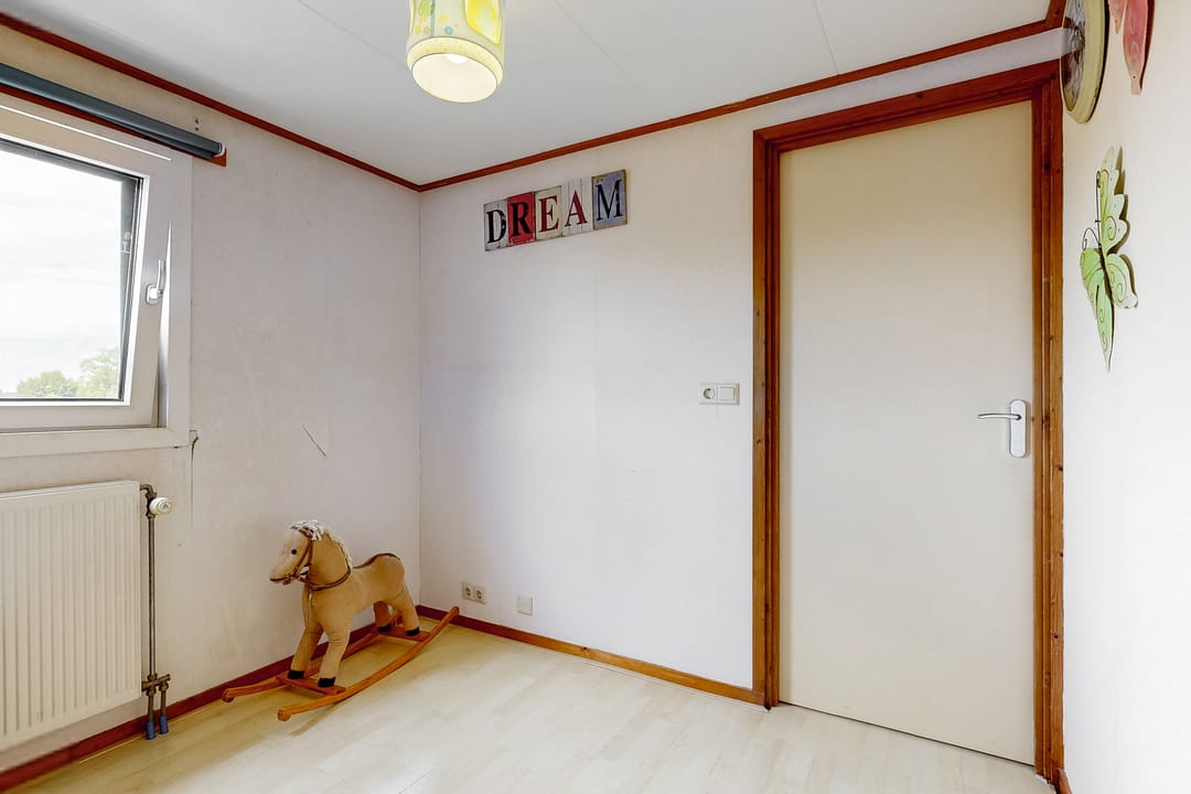 Foto 16 van Hoefbladstraat 3