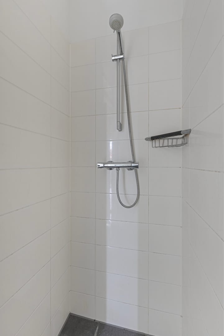 Foto 21 van Lia Doranastraat 39