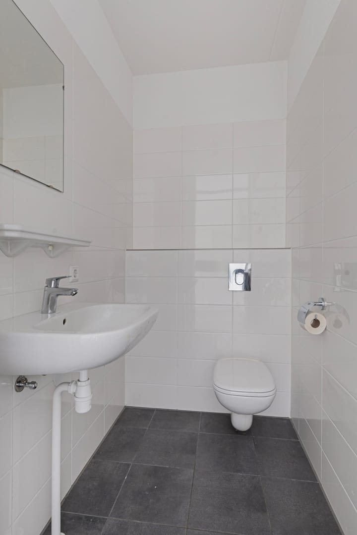 Foto 22 van Lia Doranastraat 39