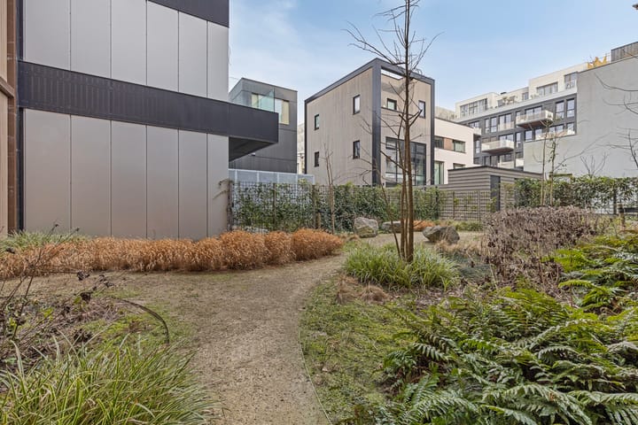 Foto 24 van Lia Doranastraat 39