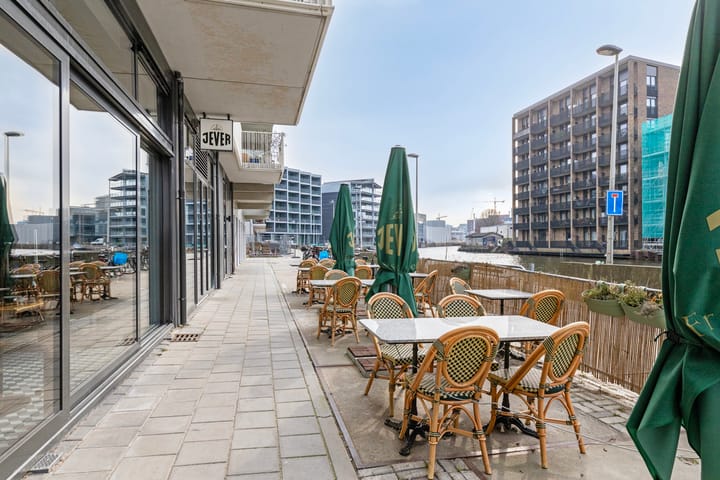 Foto 26 van Lia Doranastraat 39