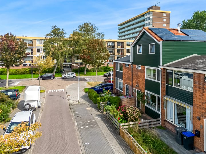 Foto 29 van Hoefbladstraat 3