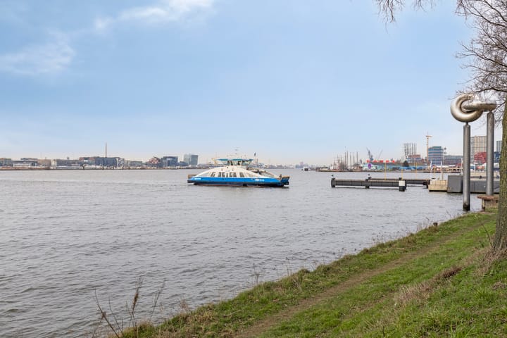 Foto 27 van Lia Doranastraat 39