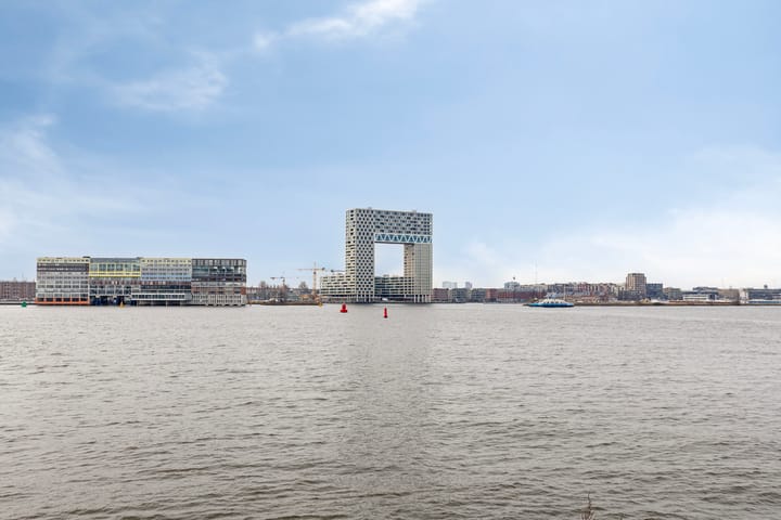 Foto 28 van Lia Doranastraat 39