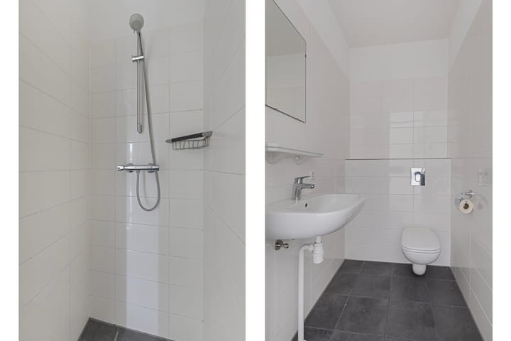 Foto 29 van Lia Doranastraat 39