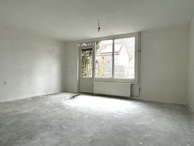 Photo 4 of Dwarsfluitpad 12