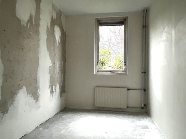 Photo 8 of Dwarsfluitpad 12