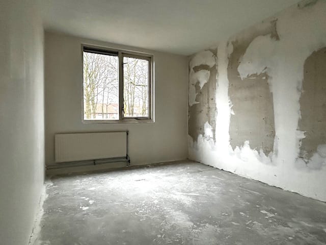 Photo 9 of Dwarsfluitpad 12