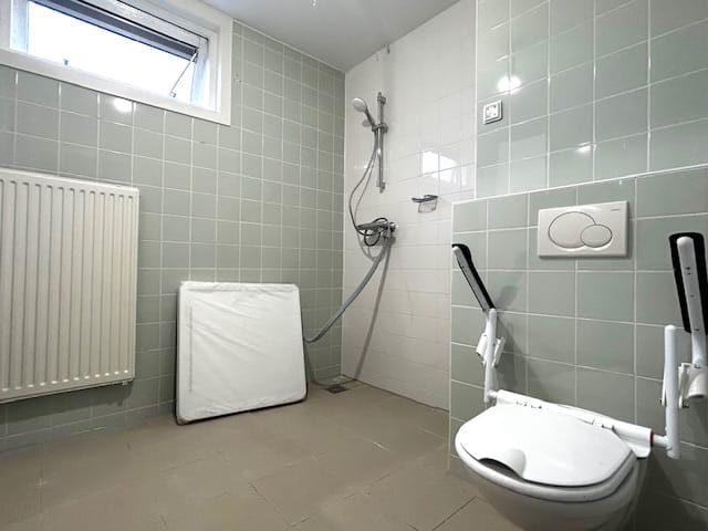 Photo 11 of Dwarsfluitpad 12