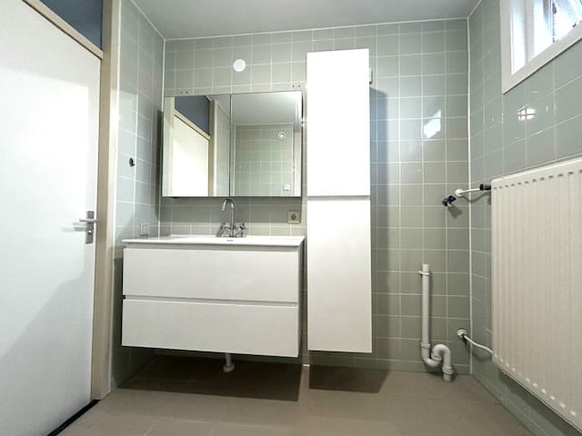 Photo 12 of Dwarsfluitpad 12