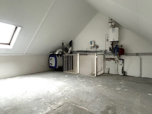 Photo 14 of Dwarsfluitpad 12