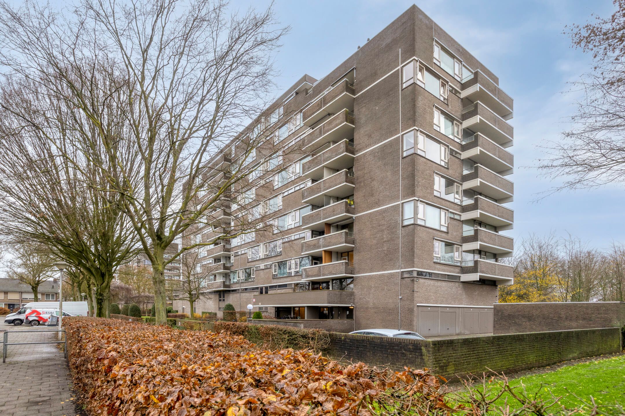 Korfakker, 70, Eindhoven, 5625SP, Noord-Brabant, Nederland 70 