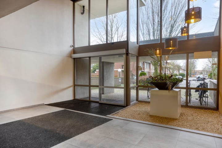 Foto 5 van Korfakker 70