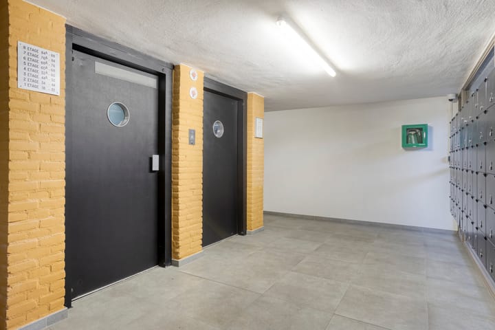 Foto 6 van Korfakker 70