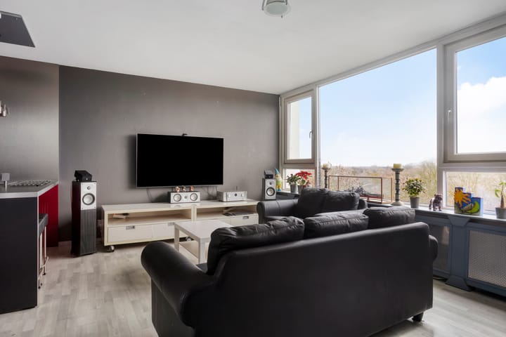 Foto 9 van Korfakker 70