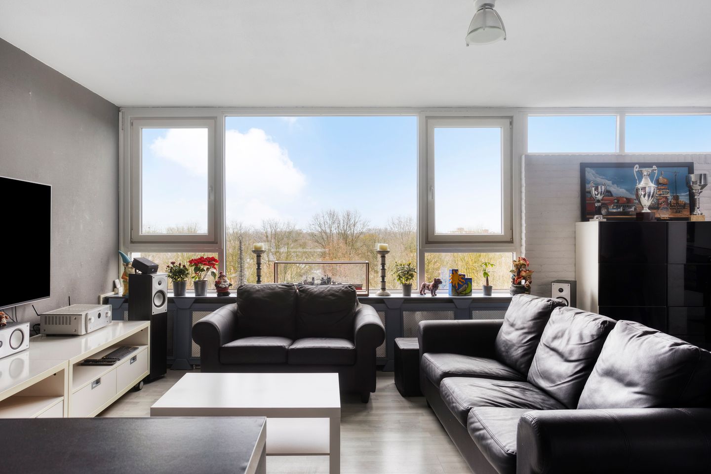 Foto 10 van Korfakker 70