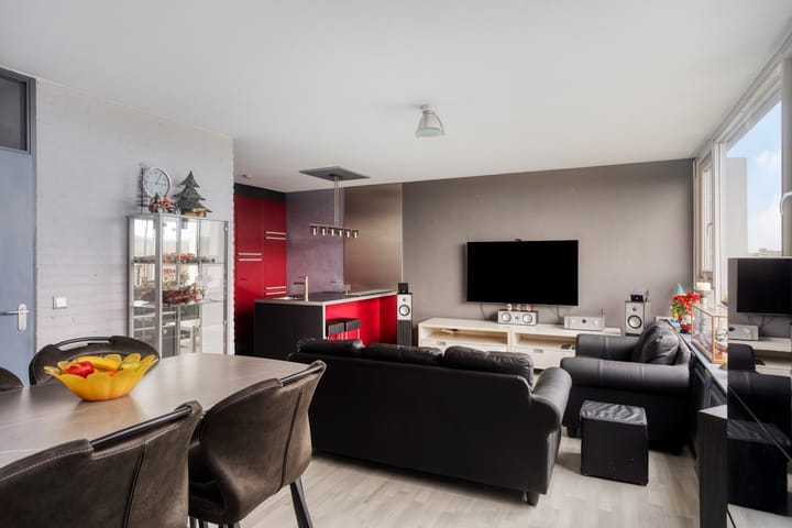 Foto 11 van Korfakker 70