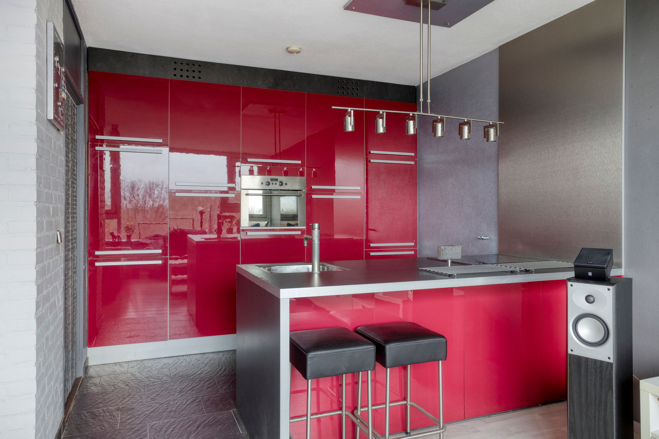 Foto 15 van Korfakker 70