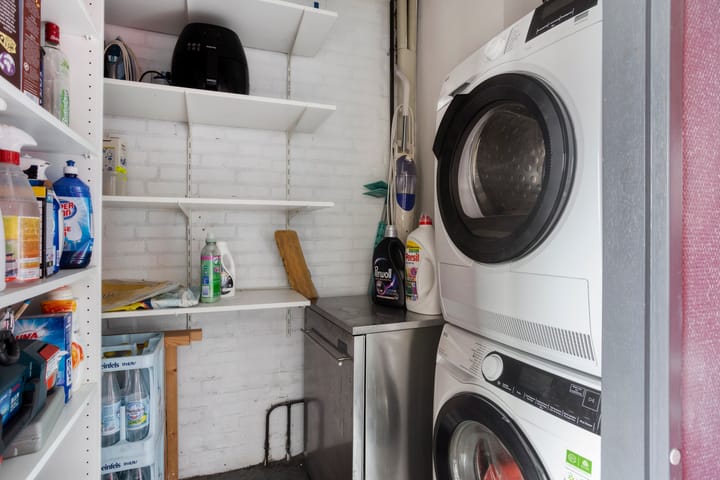 Foto 17 van Korfakker 70