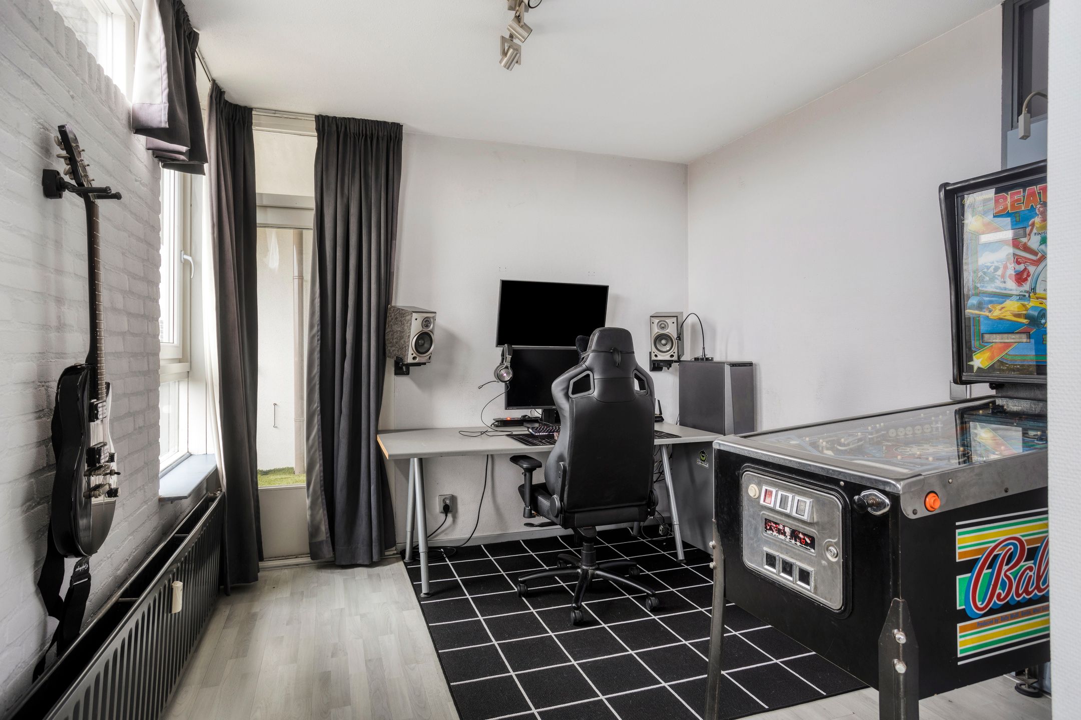 Foto 18 van Korfakker 70