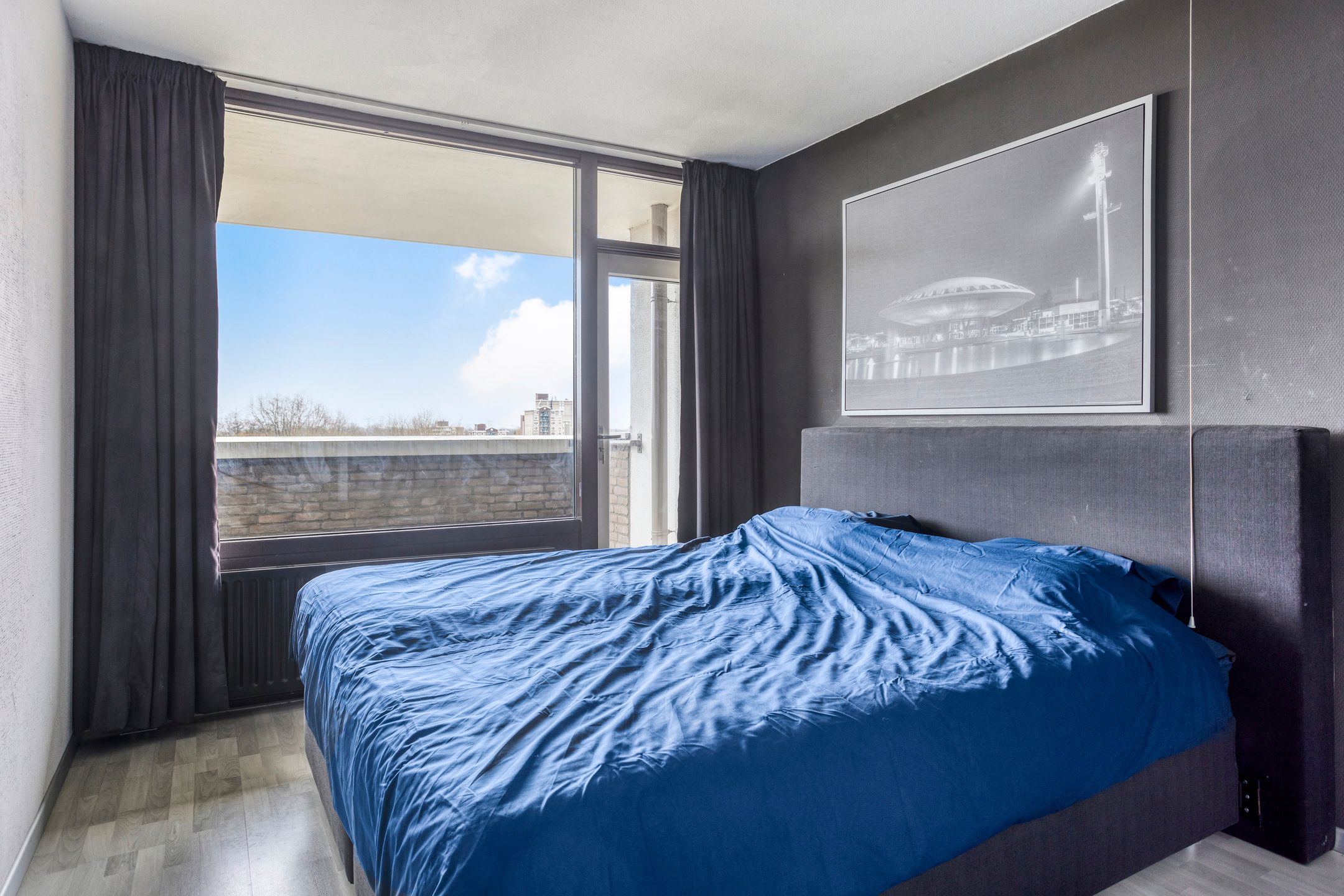 Foto 21 van Korfakker 70