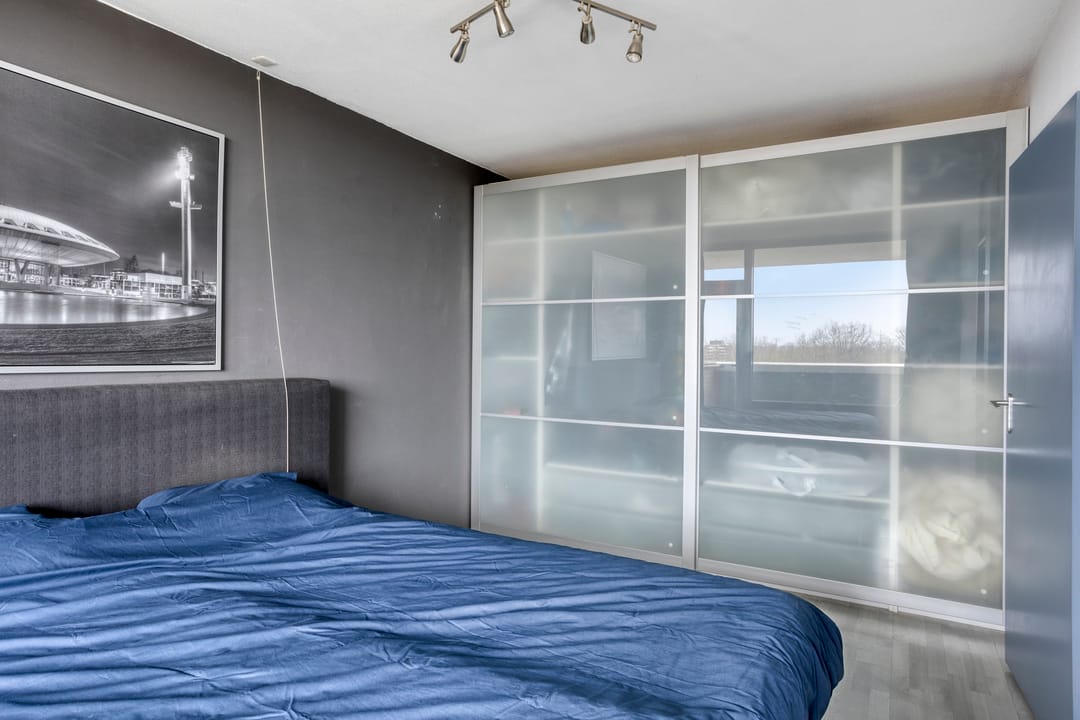 Foto 22 van Korfakker 70