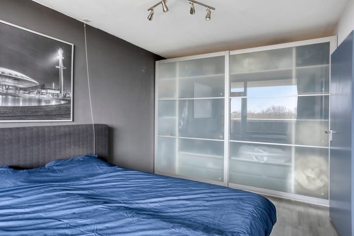 Foto 22 van Korfakker 70