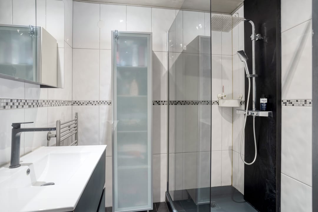 Foto 23 van Korfakker 70