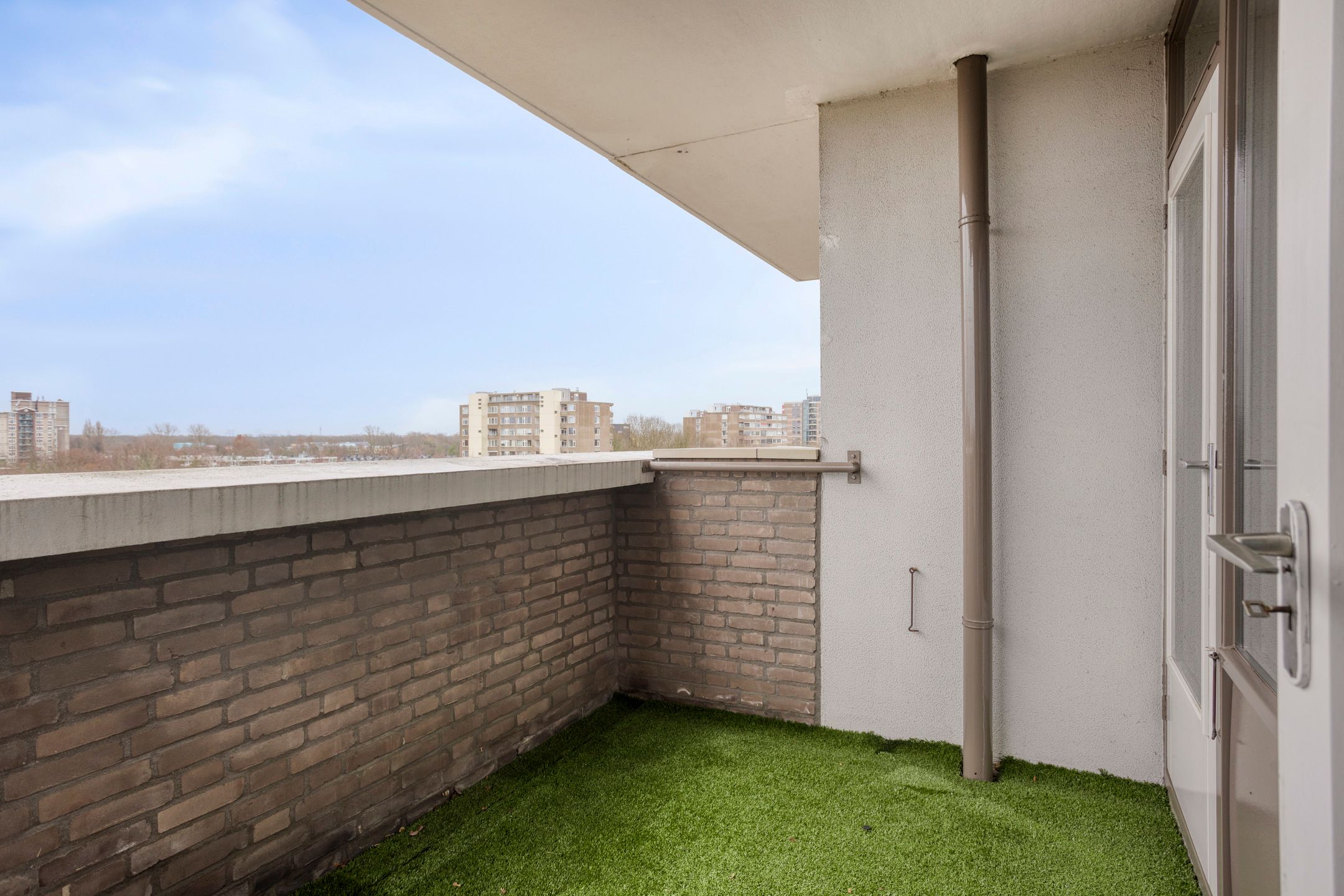 Foto 24 van Korfakker 70