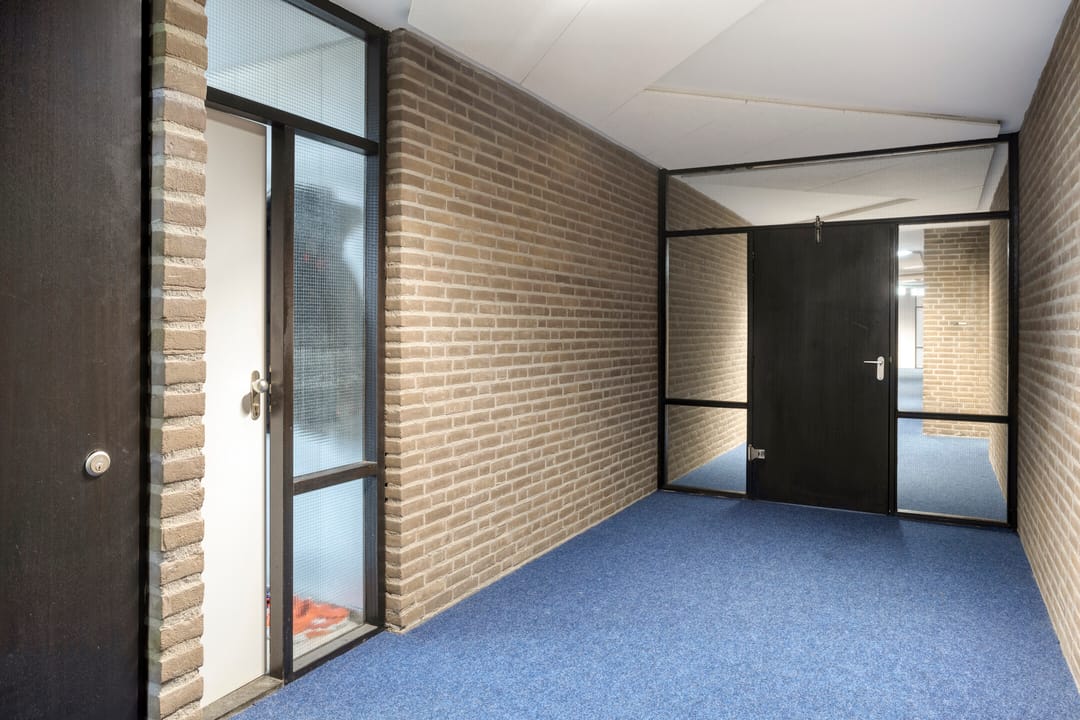 Foto 7 van Korfakker 70