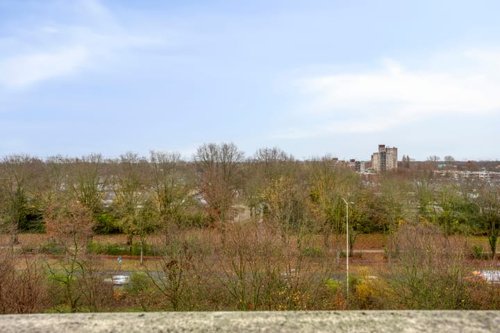 Foto 26 van Korfakker 70