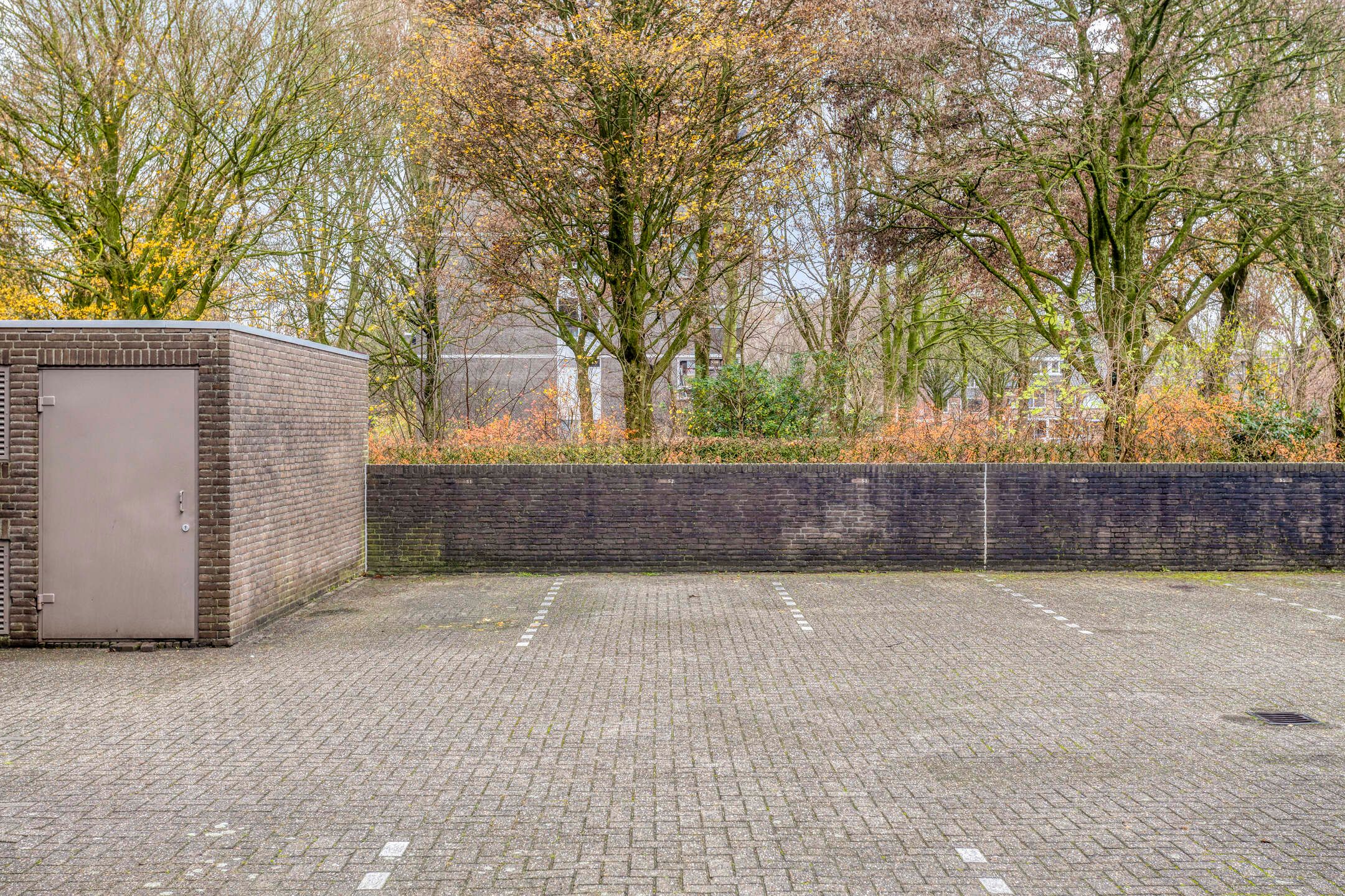 Foto 27 van Korfakker 70