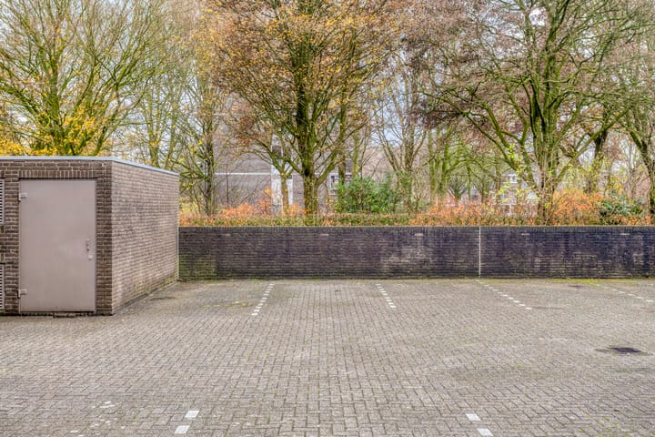 Foto 27 van Korfakker 70