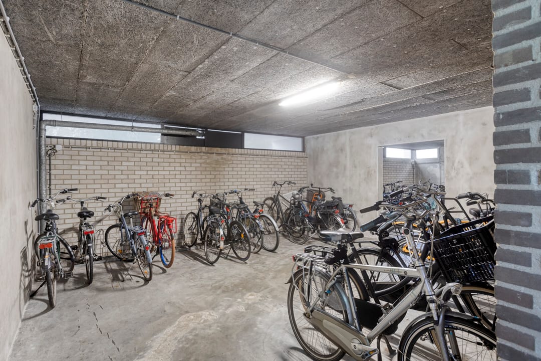 Foto 28 van Korfakker 70