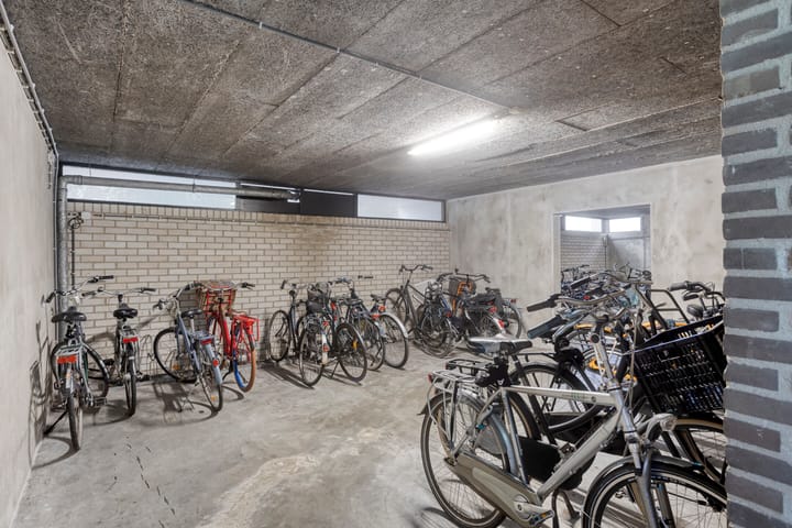 Foto 28 van Korfakker 70