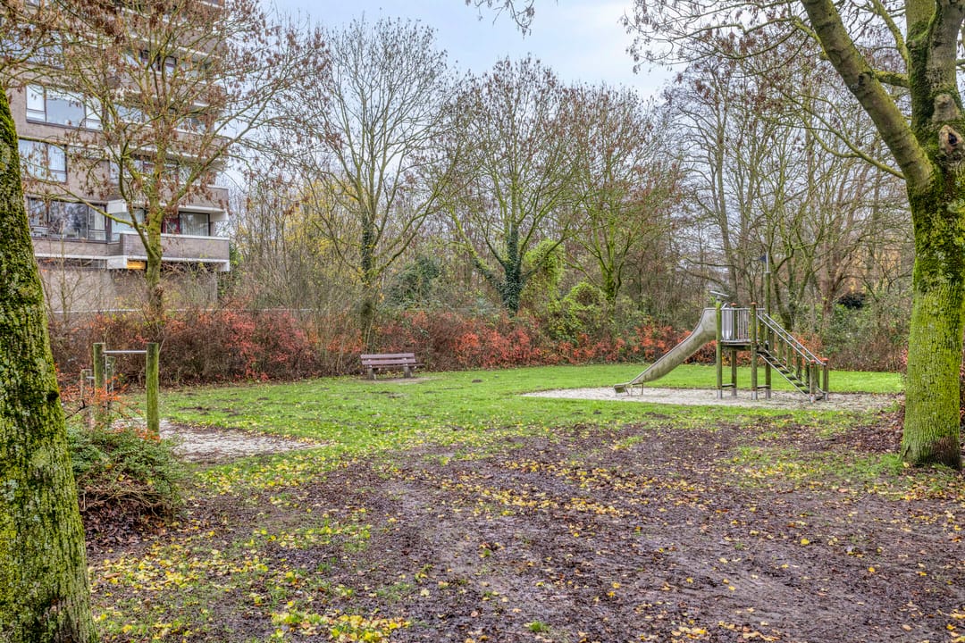 Foto 32 van Korfakker 70