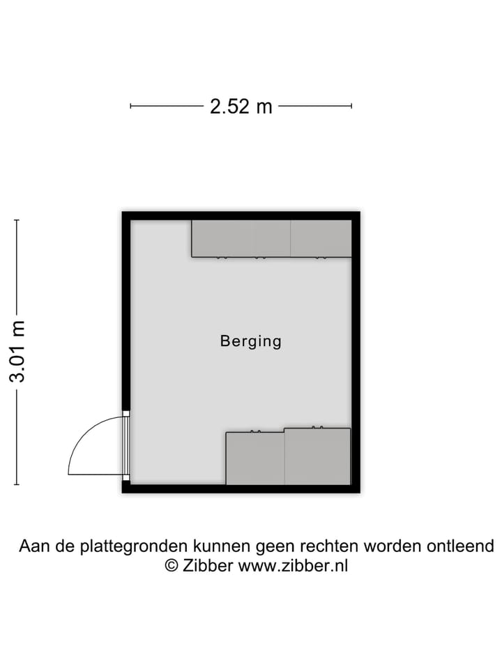 Foto 34 van Korfakker 70