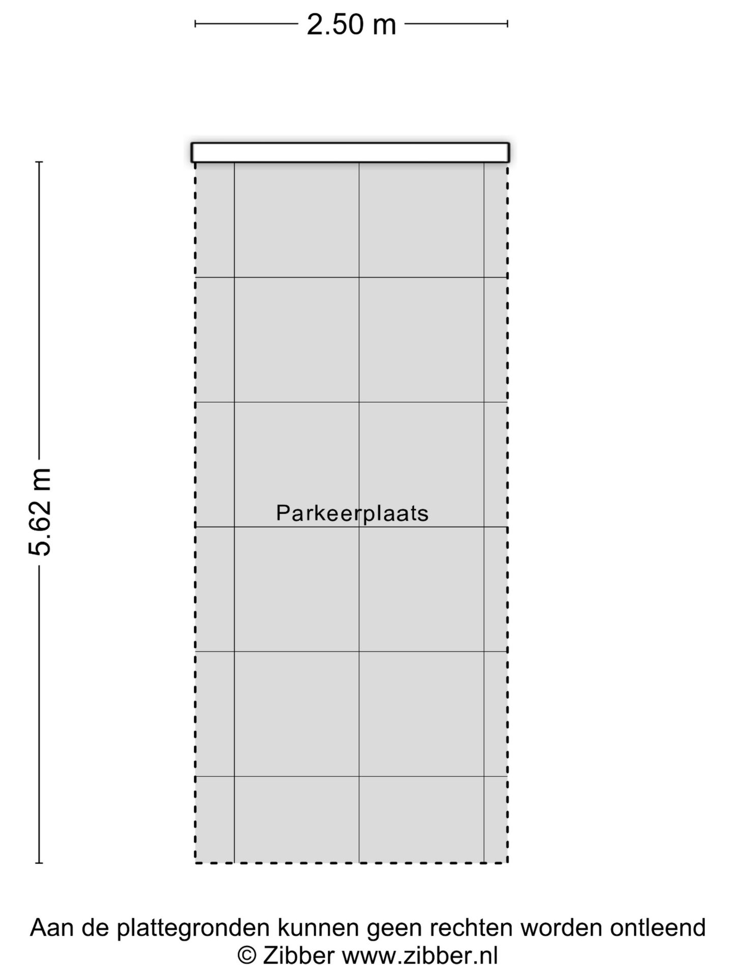 Foto 35 van Korfakker 70