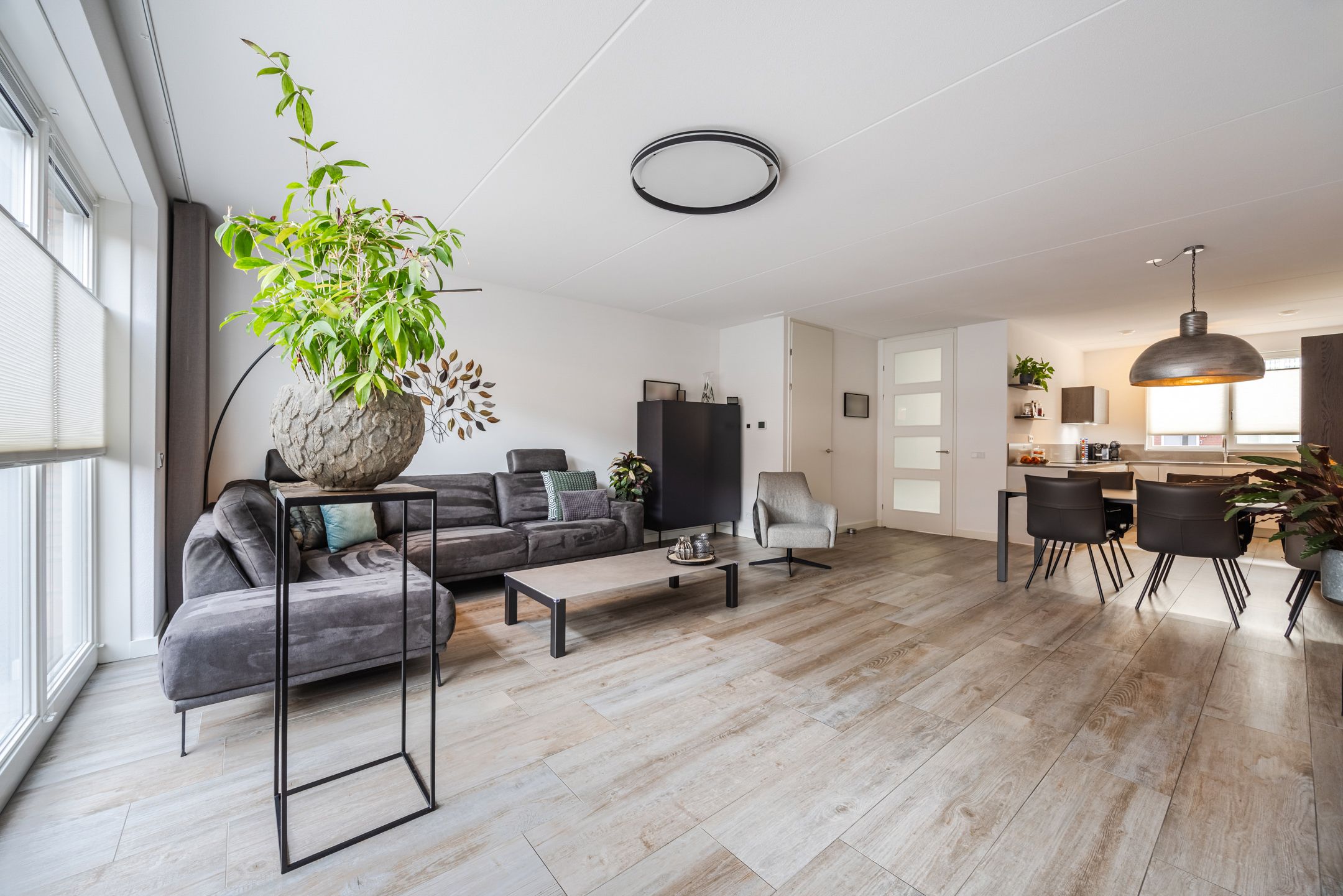 Photo 3 of Santrijnhof 24